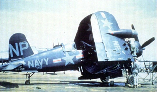 f4u-5n Гай Борделон.jpg